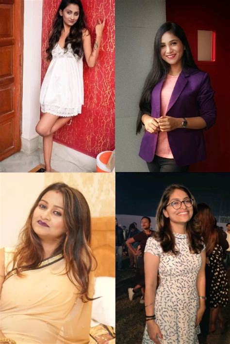 starsudipa age|Star Sudipa Das Biography (Actress), Movies, Wiki, Photos, Insta.